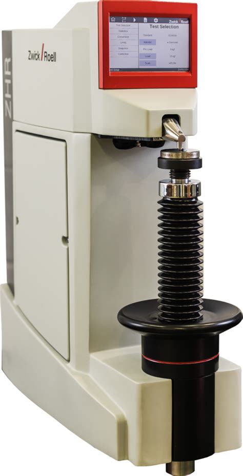 indentec hardness testing machines ltd|digital rockwell hardness testing machine.